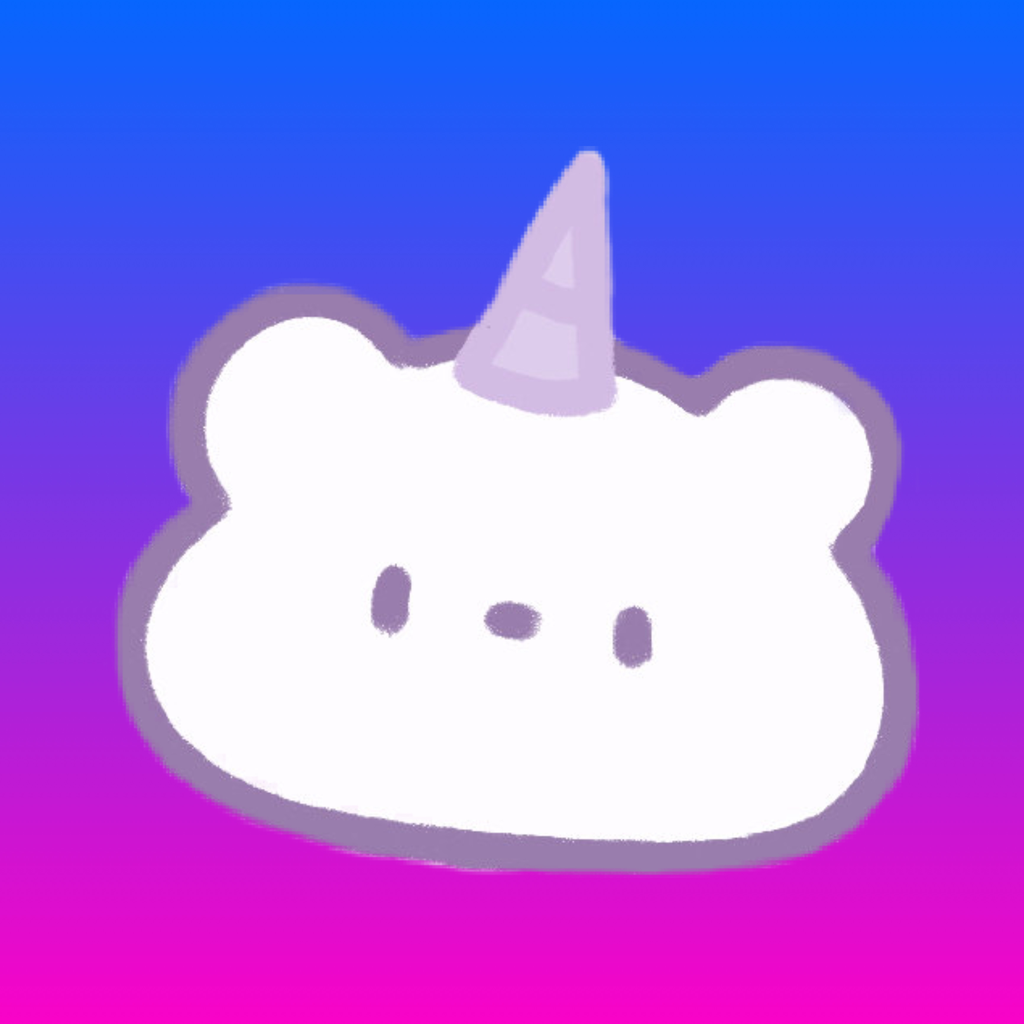 AutoPublish Bot Avatar